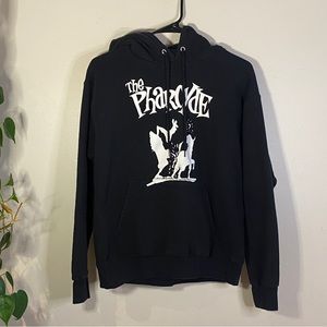 The Pharcyde 2020 Tour Hoodie Small